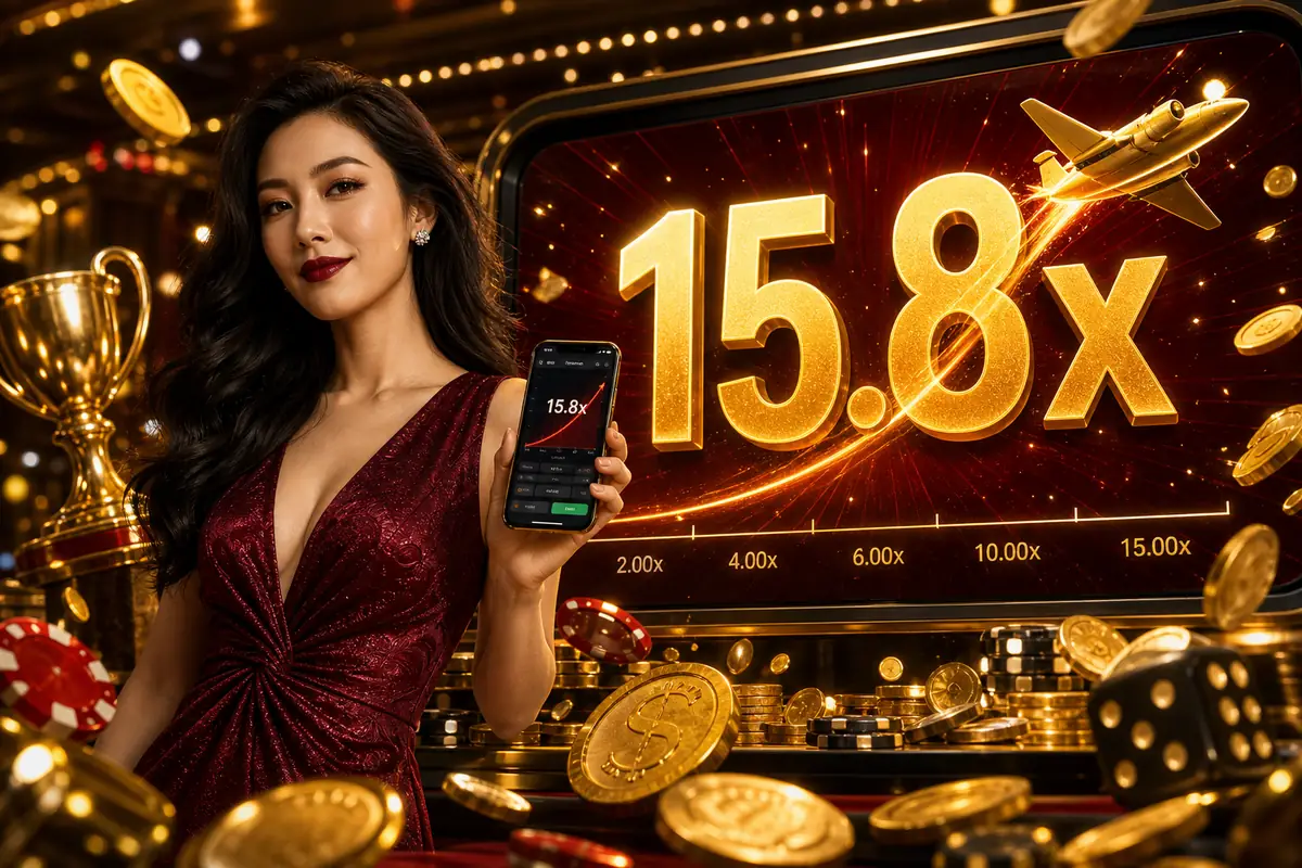 bet04