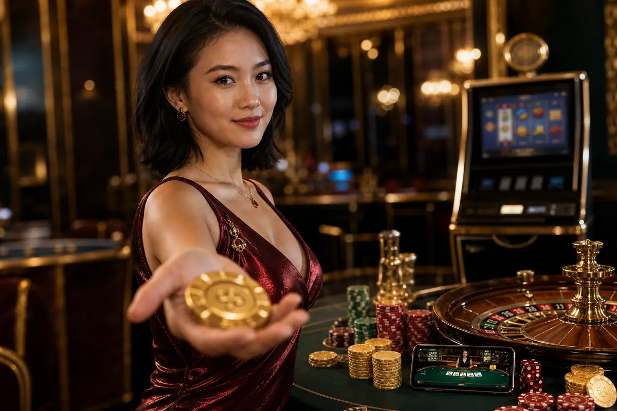 bet04