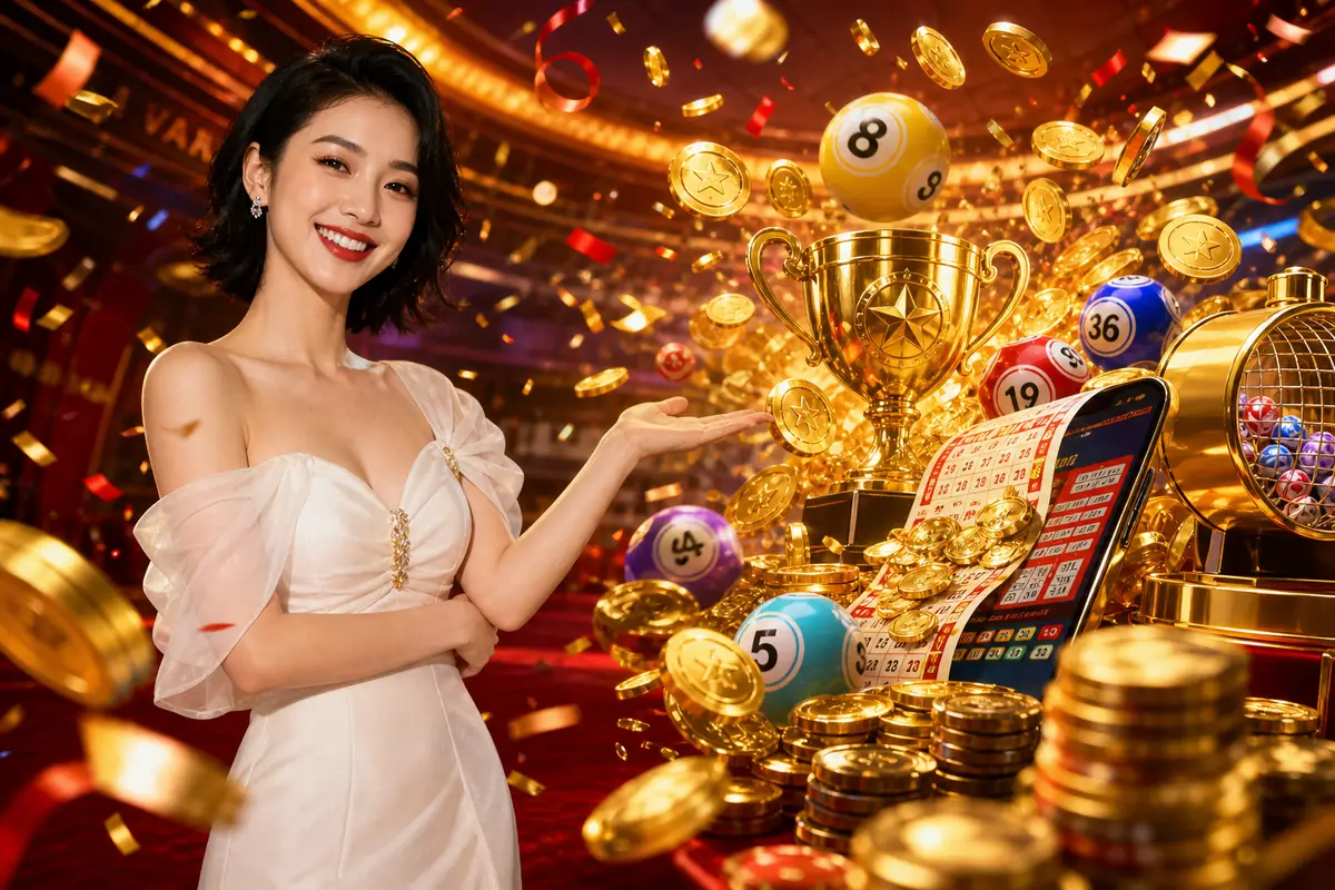 bet04