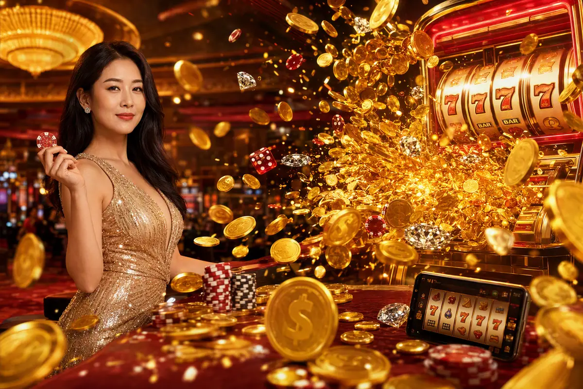 bet04