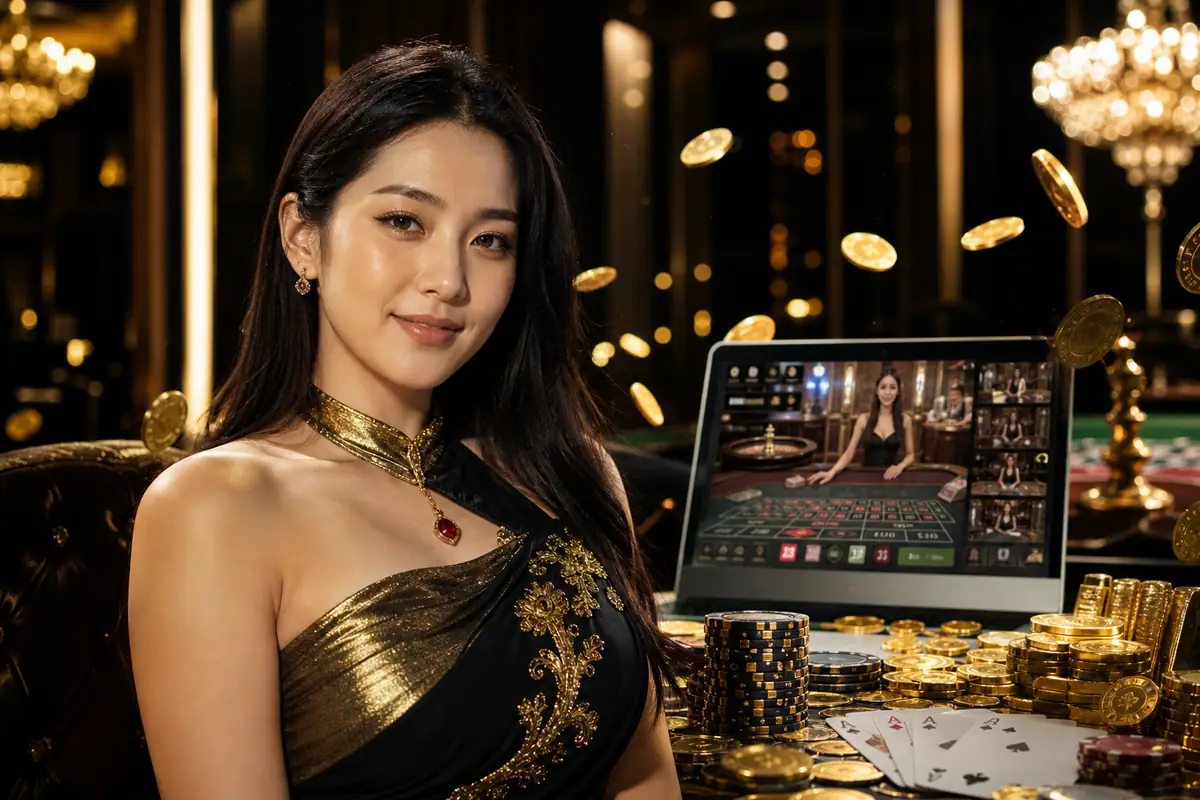 bet04