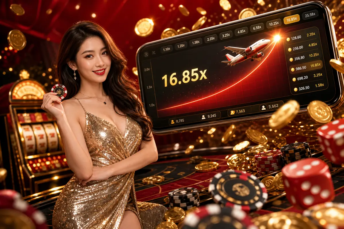 bet04