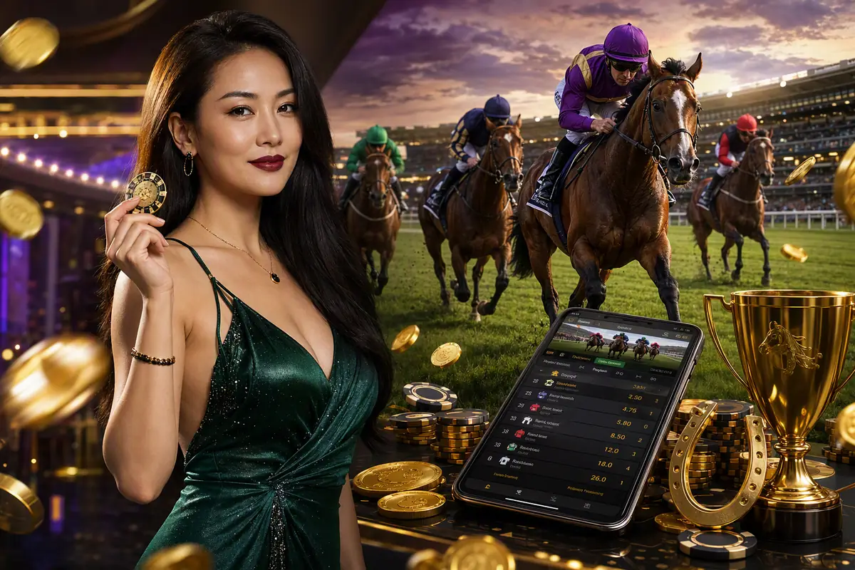bet04