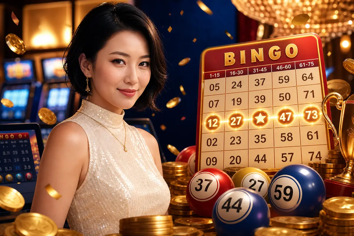 bet04