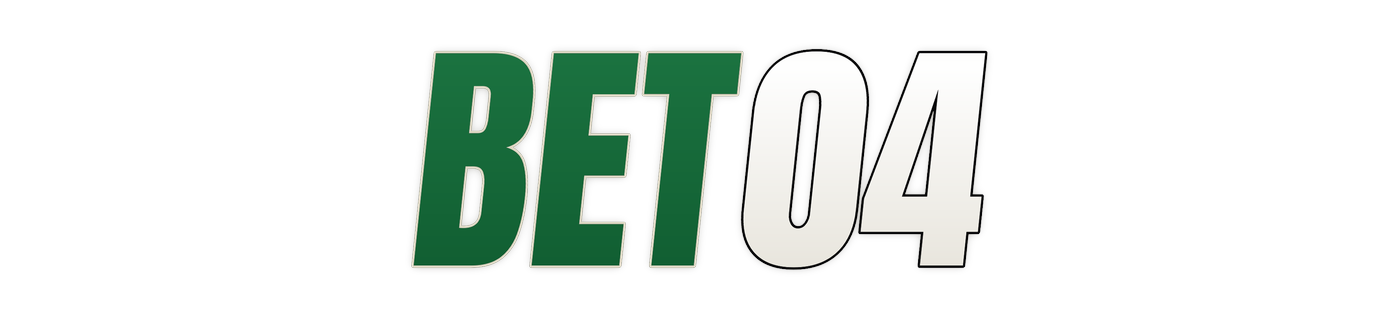 bet04